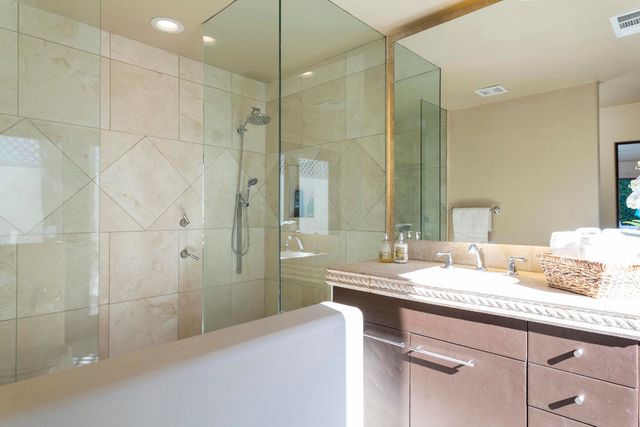 1755 S Mesa Drive, Palm Springs, CA 92264