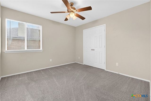 4905 Green Meadow Street, Killeen, TX 76549