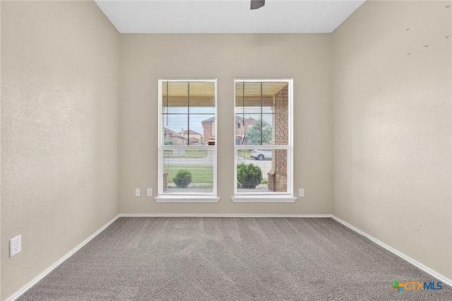 4905 Green Meadow Street, Killeen, TX 76549