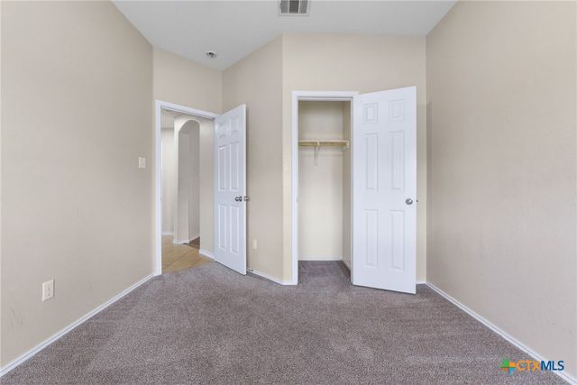 4905 Green Meadow Street, Killeen, TX 76549