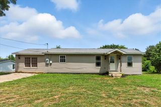 2818 Ga-41 SE, Calhoun, GA 30701