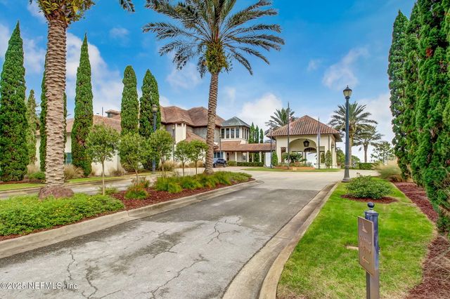 195 OLETA Way, St. Augustine, FL 32095