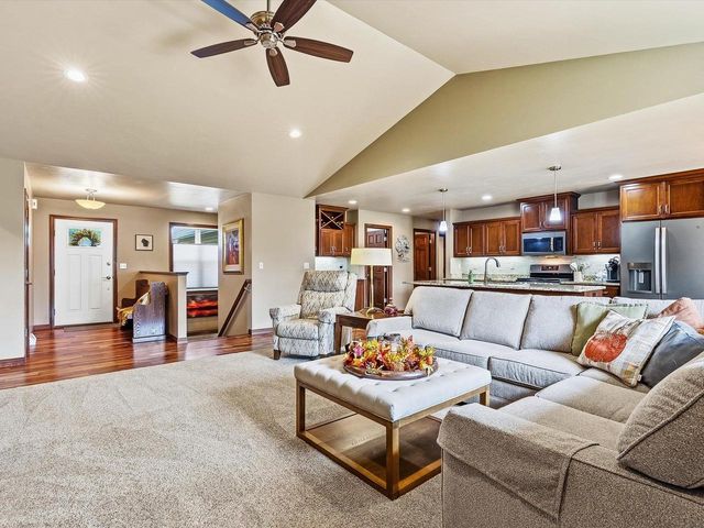 3594 BAY HARBOR DRIVE, Green Bay, WI 54311