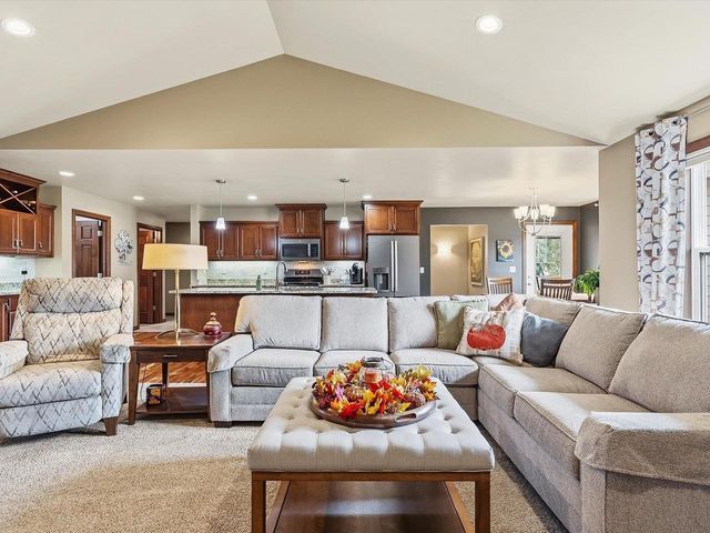 3594 BAY HARBOR DRIVE, Green Bay, WI 54311