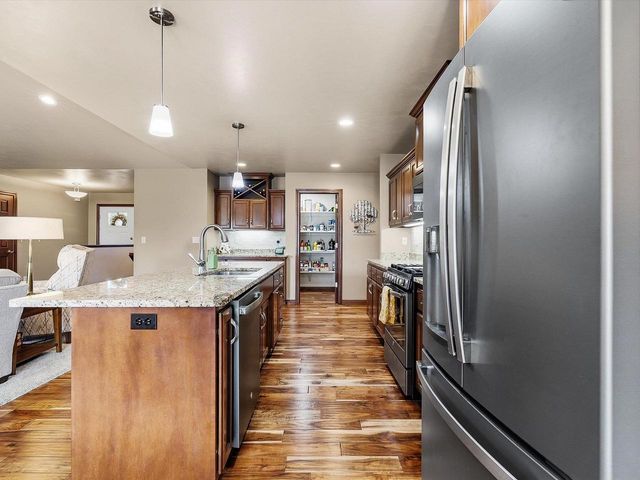 3594 BAY HARBOR DRIVE, Green Bay, WI 54311