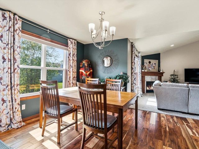 3594 BAY HARBOR DRIVE, Green Bay, WI 54311