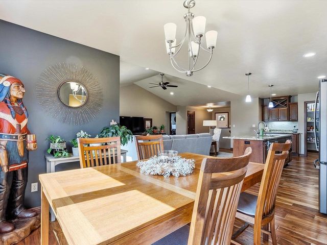 3594 BAY HARBOR DRIVE, Green Bay, WI 54311