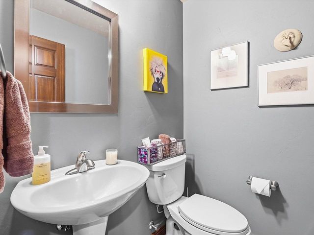 3594 BAY HARBOR DRIVE, Green Bay, WI 54311
