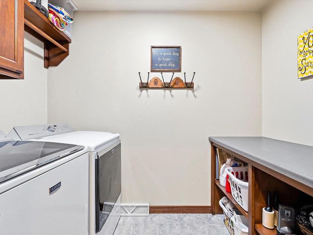 3594 BAY HARBOR DRIVE, Green Bay, WI 54311