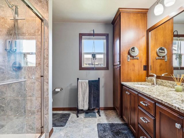 3594 BAY HARBOR DRIVE, Green Bay, WI 54311
