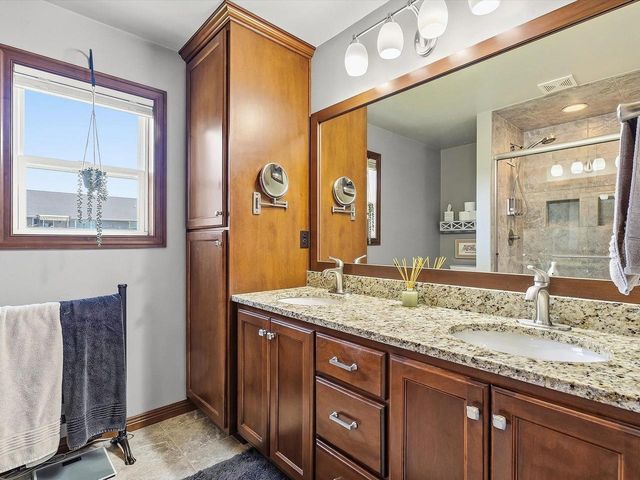 3594 BAY HARBOR DRIVE, Green Bay, WI 54311