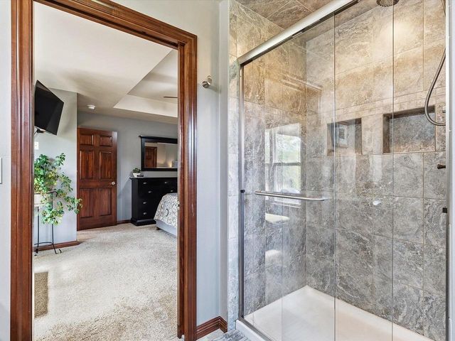 3594 BAY HARBOR DRIVE, Green Bay, WI 54311