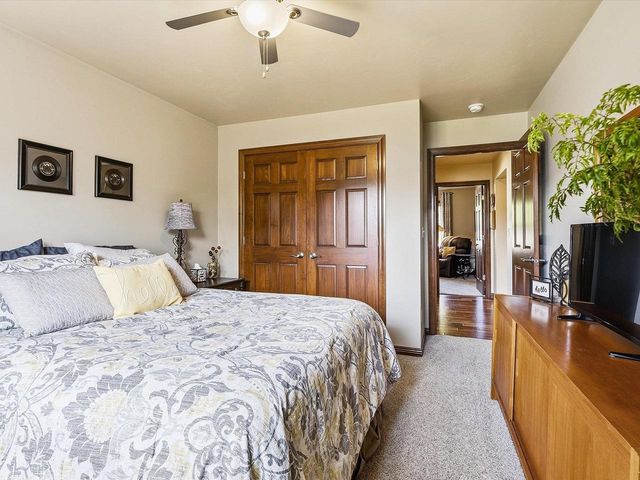 3594 BAY HARBOR DRIVE, Green Bay, WI 54311