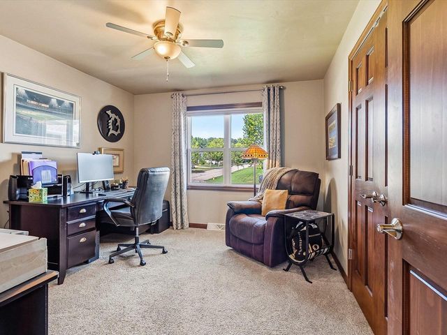 3594 BAY HARBOR DRIVE, Green Bay, WI 54311