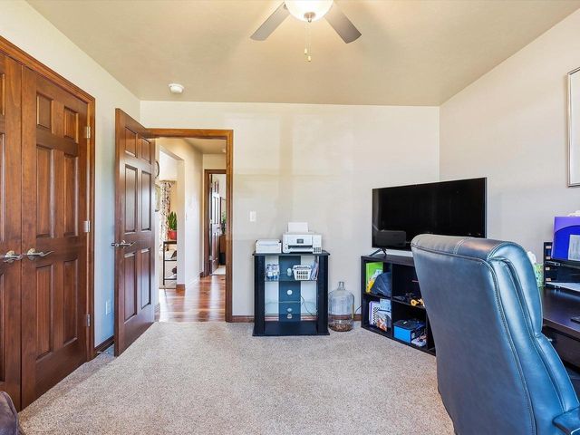3594 BAY HARBOR DRIVE, Green Bay, WI 54311