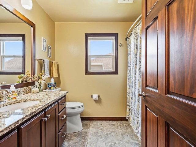 3594 BAY HARBOR DRIVE, Green Bay, WI 54311