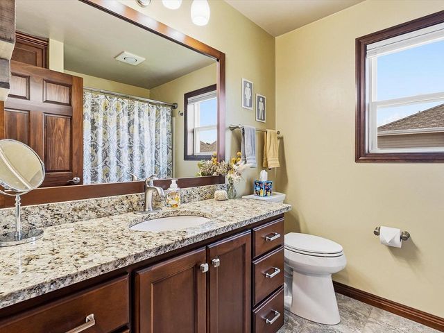3594 BAY HARBOR DRIVE, Green Bay, WI 54311