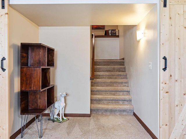 3594 BAY HARBOR DRIVE, Green Bay, WI 54311