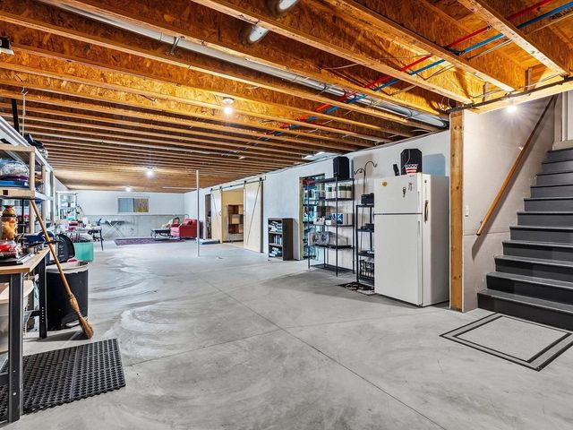 3594 BAY HARBOR DRIVE, Green Bay, WI 54311