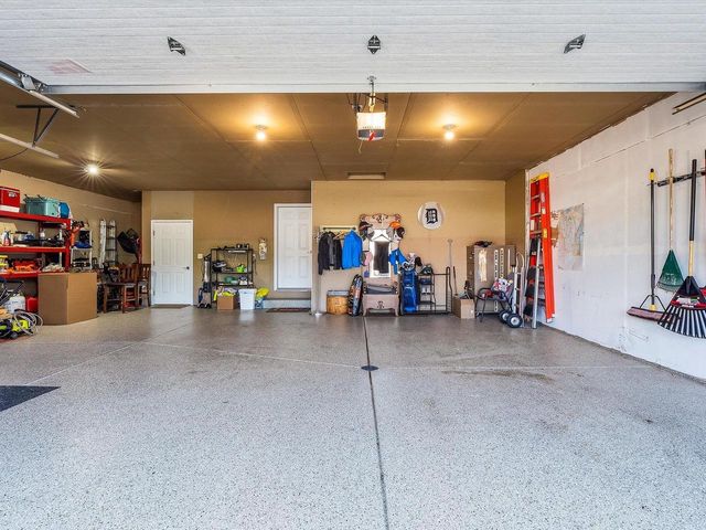 3594 BAY HARBOR DRIVE, Green Bay, WI 54311
