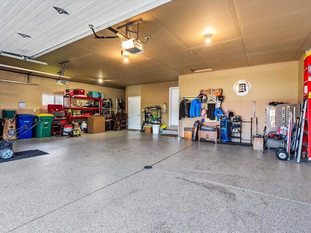 3594 BAY HARBOR DRIVE, Green Bay, WI 54311
