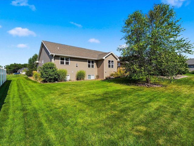 3594 BAY HARBOR DRIVE, Green Bay, WI 54311