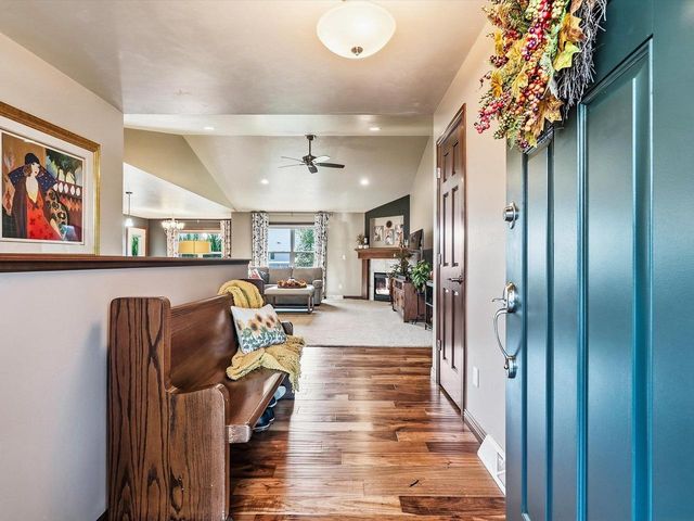 3594 BAY HARBOR DRIVE, Green Bay, WI 54311