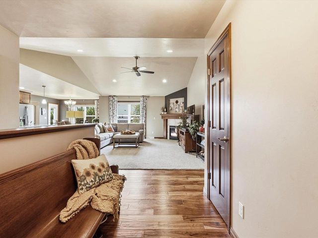 3594 BAY HARBOR DRIVE, Green Bay, WI 54311