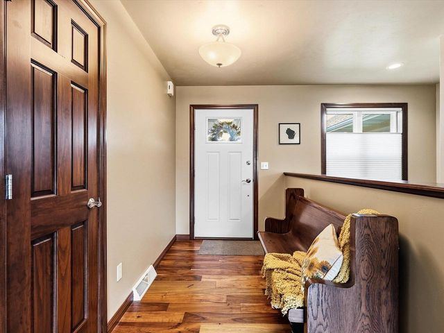 3594 BAY HARBOR DRIVE, Green Bay, WI 54311