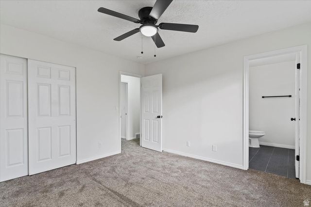 4270 S 2900 W, Roy, UT 84067