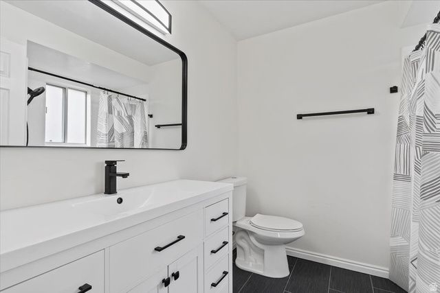 4270 S 2900 W, Roy, UT 84067