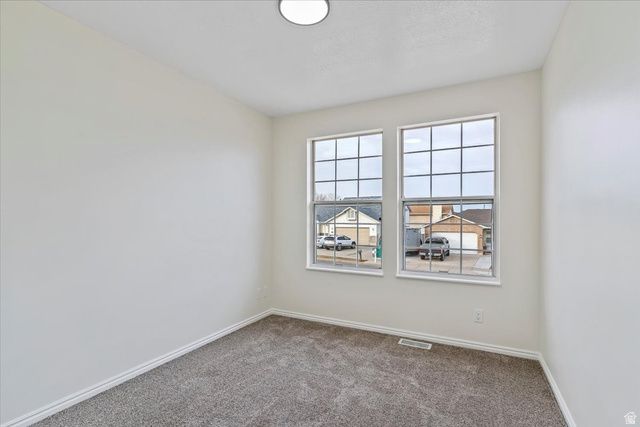 4270 S 2900 W, Roy, UT 84067