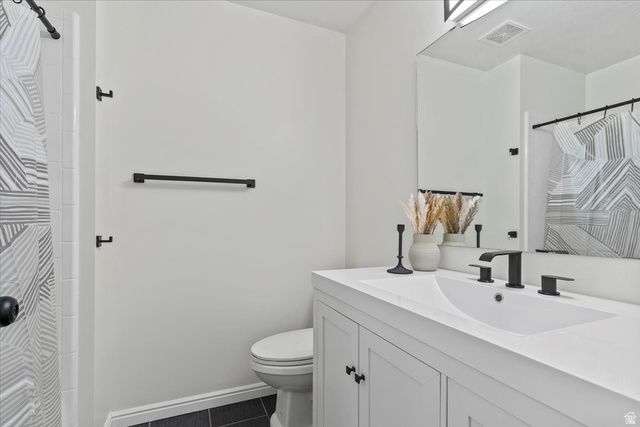 4270 S 2900 W, Roy, UT 84067