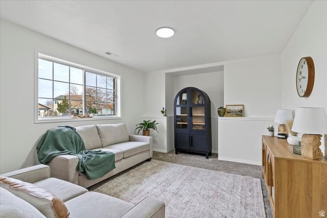 4270 S 2900 W, Roy, UT 84067