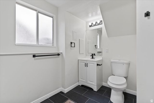 4270 S 2900 W, Roy, UT 84067