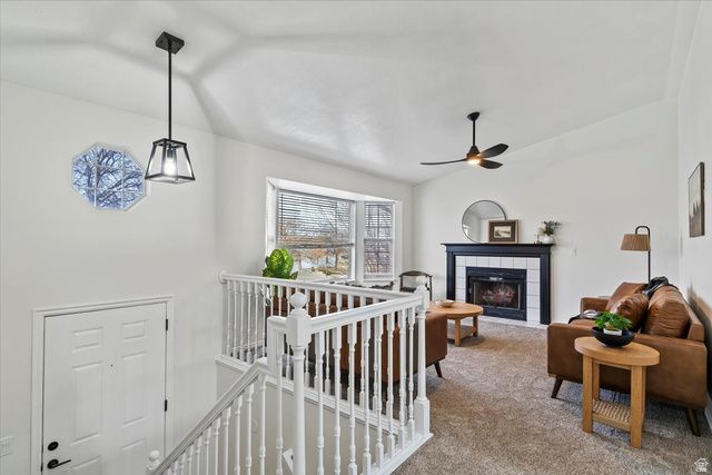 4270 S 2900 W, Roy, UT 84067