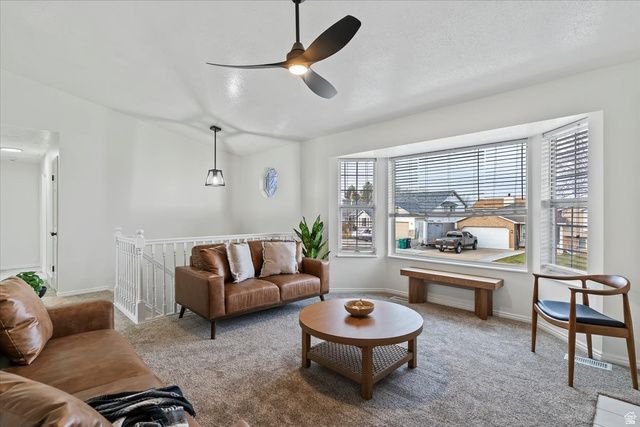 4270 S 2900 W, Roy, UT 84067