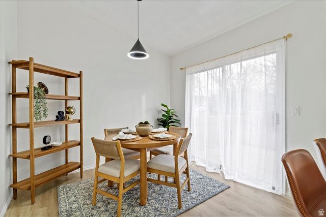 4270 S 2900 W, Roy, UT 84067