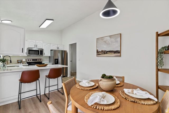 4270 S 2900 W, Roy, UT 84067