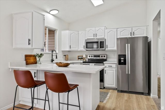 4270 S 2900 W, Roy, UT 84067