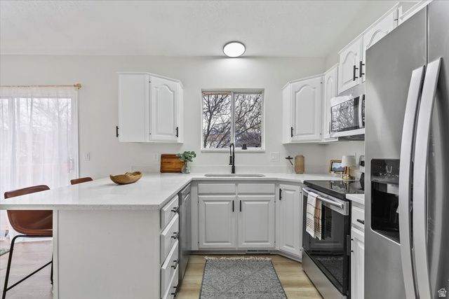 4270 S 2900 W, Roy, UT 84067