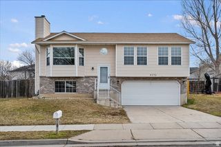 4270 S 2900 W, Roy, UT 84067