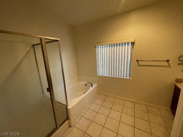 863 PARK WALK Avenue -, Las Vegas, NV 89123