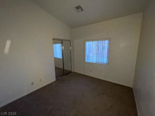 863 PARK WALK Avenue -, Las Vegas, NV 89123