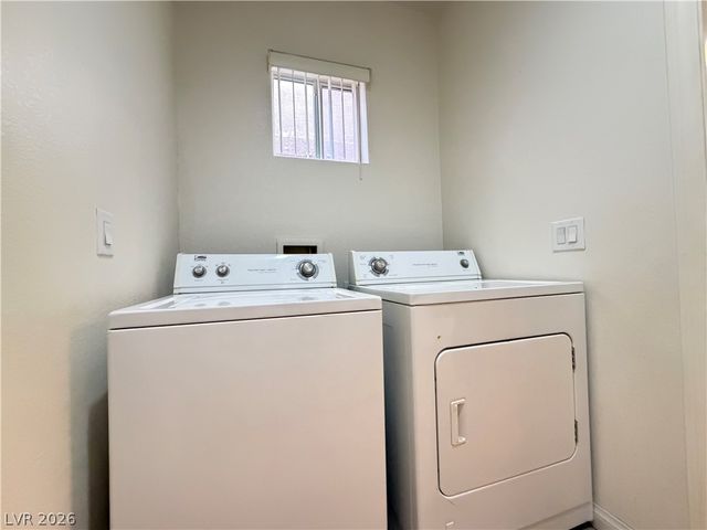 863 PARK WALK Avenue -, Las Vegas, NV 89123