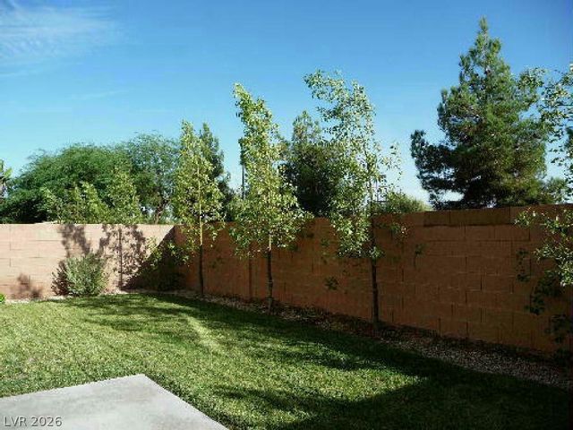 863 PARK WALK Avenue -, Las Vegas, NV 89123