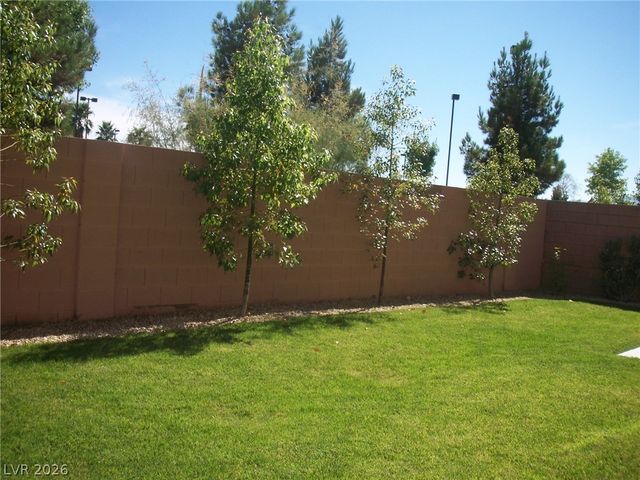 863 PARK WALK Avenue -, Las Vegas, NV 89123