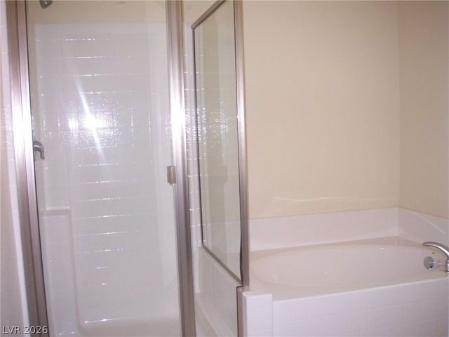 863 PARK WALK Avenue -, Las Vegas, NV 89123