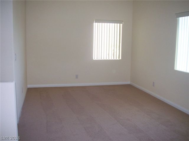 863 PARK WALK Avenue -, Las Vegas, NV 89123