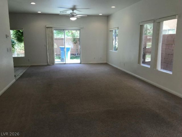 863 PARK WALK Avenue -, Las Vegas, NV 89123